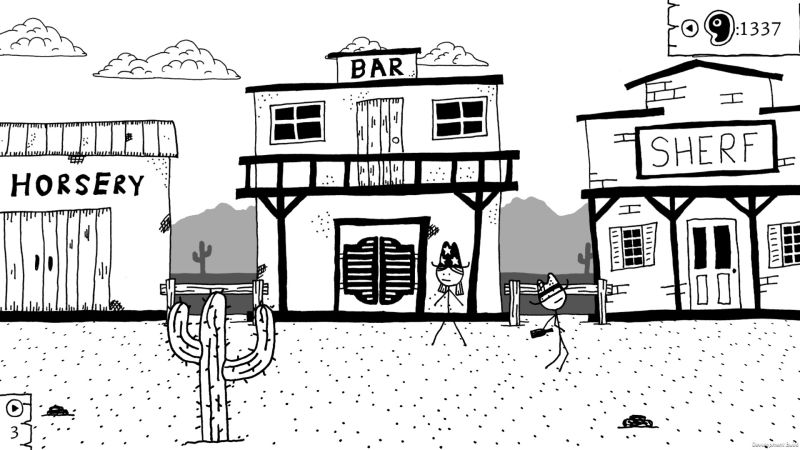 Illustration for article titled 25 Great Games You Can Play On Laptops and Low-End PCs